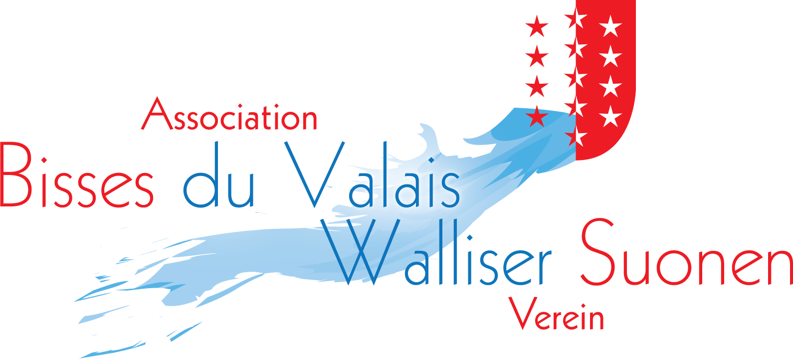 Association des bisses du Valais